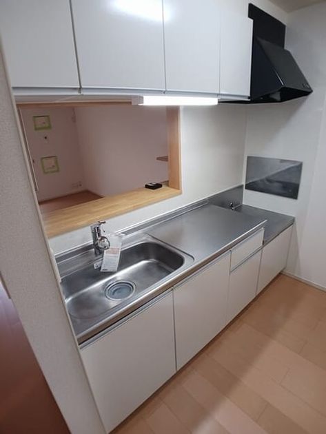 Naikan2 20251126000000 945x630