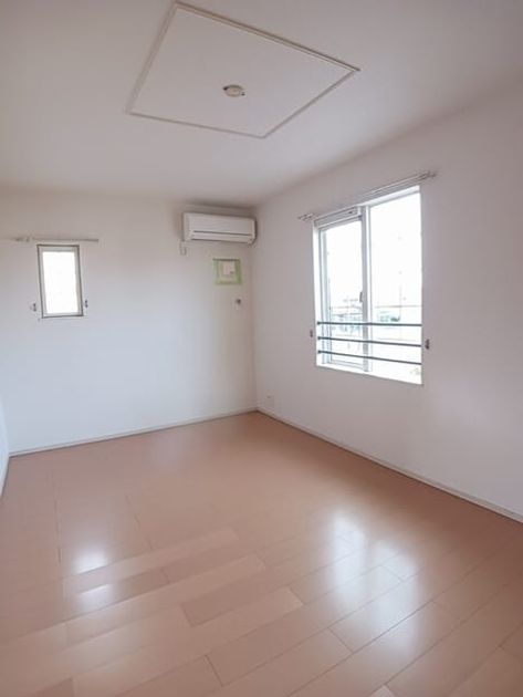 Naikan3 20251126000000 945x630