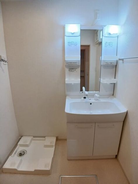 Naikan5 20251126000000 945x630