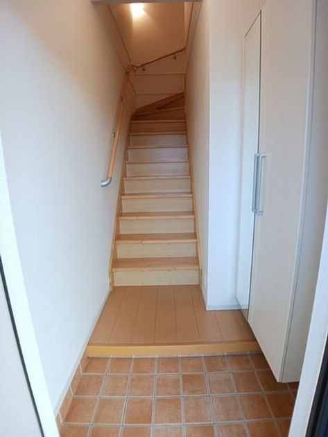 Naikan7 20251126000000 945x630