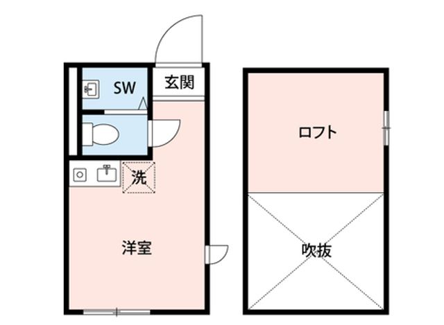 Madori 20251011173931 640x640