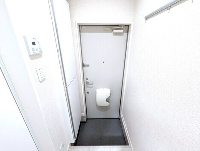Naikan9 20251011173934 945x630