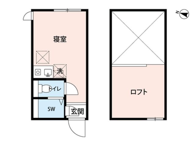 Madori 20251014151019 640x640