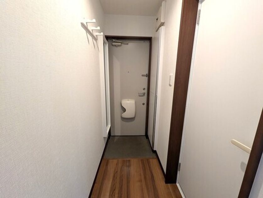 Naikan21 20251014151027 945x630
