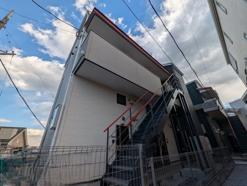 Naikan22 20251014151028 945x630