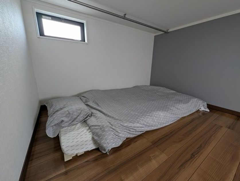 Naikan5 20251014151022 945x630