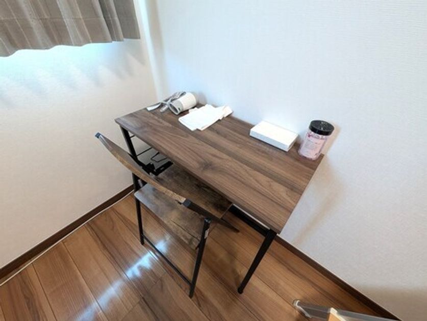 Naikan8 20251014151023 945x630