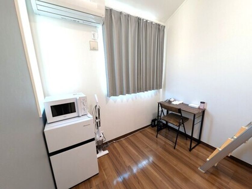 Naikan9 20251014151023 945x630