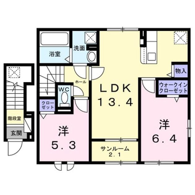 Madori 20251002000000 945x630