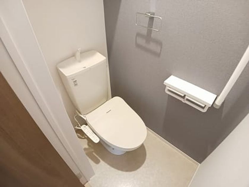 Naikan7 20260316000000 945x630