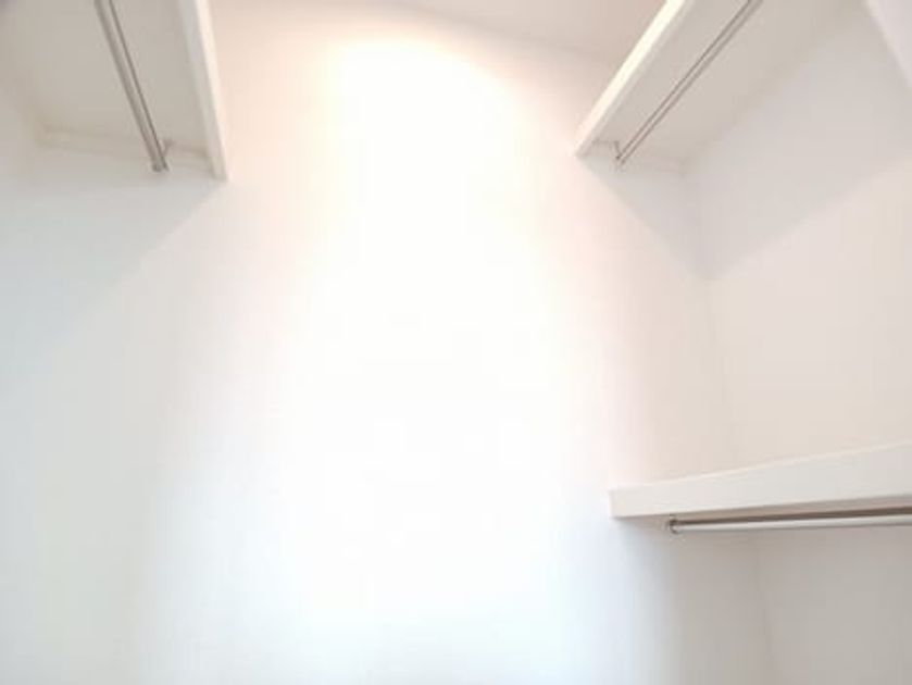 Naikan8 20260316000000 945x630