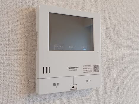 Naikan9 20260316000000