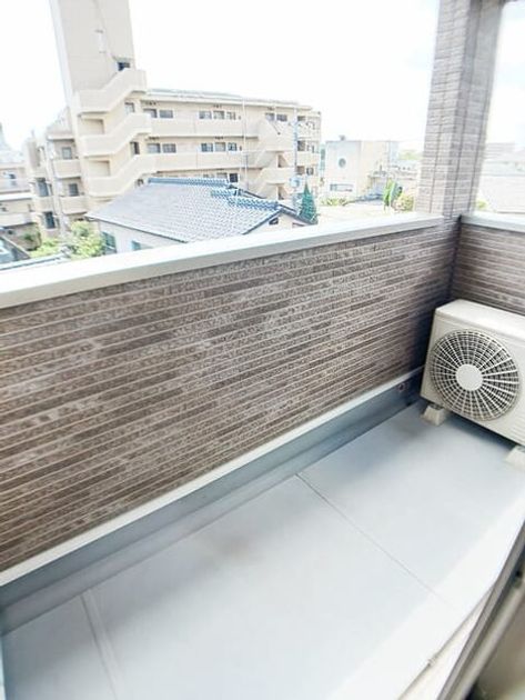 Naikan10 20250926000000 945x630
