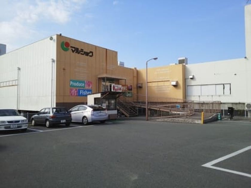 Naikan13 20200613000000 945x630