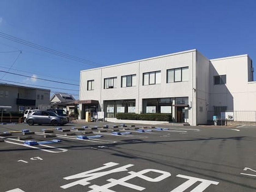 Naikan18 20220311000000 945x630