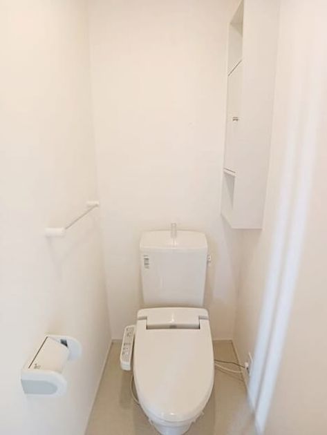 Naikan5 20250926000000 945x630