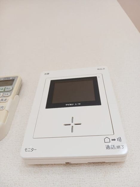 Naikan8 20250926000000