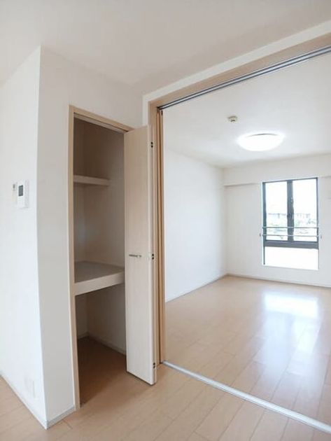 Naikan9 20250926000000 945x630