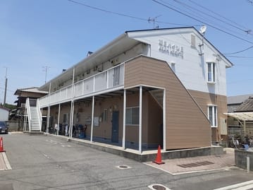 Gaikan 20230516000000
