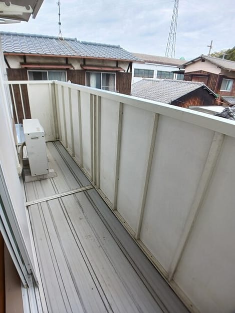 Naikan10 20251112000000