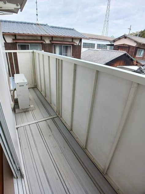 Naikan10 20251112000000 945x630
