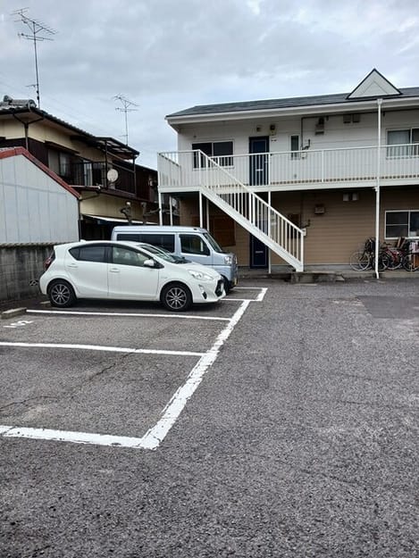 Naikan11 20251112000000