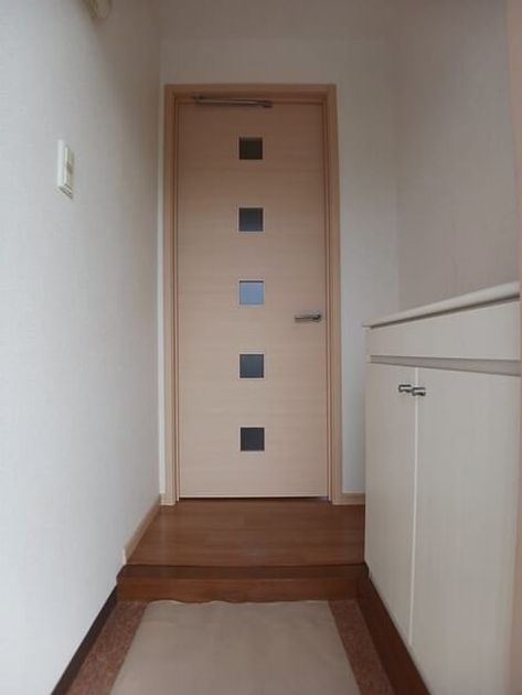 Naikan7 20251112000000 945x630