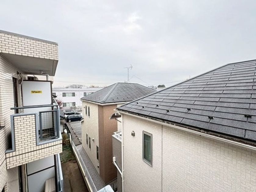 Naikan15 20251124035909 945x630