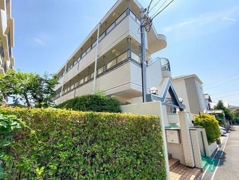 Naikan18 20251124035909 945x630