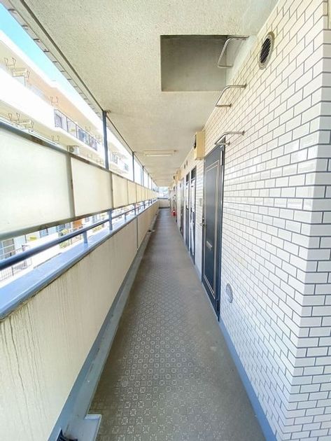 Naikan23 20251124035909 945x630