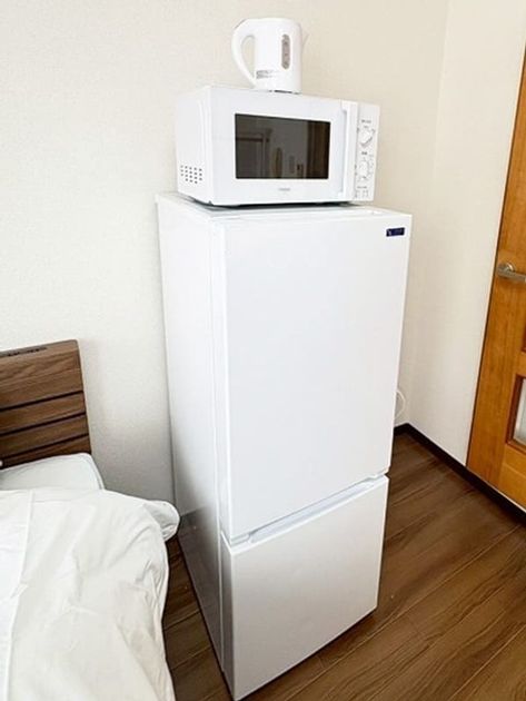 Naikan7 20251124035909 945x630