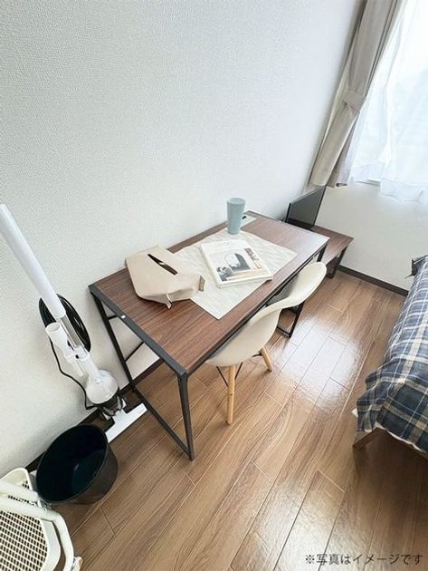 Naikan9 20251124035909 945x630