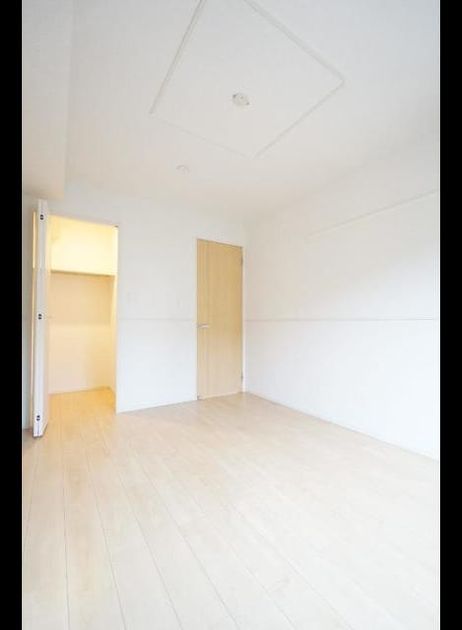 Naikan7 20190820000000 945x630