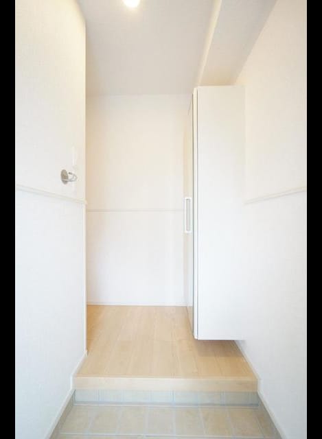 Naikan8 20190820000000