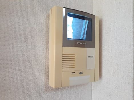 Naikan11 20230601000000
