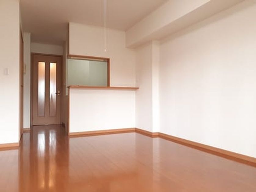 Naikan3 20230601000000 945x630