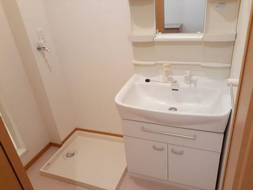 Naikan5 20230601000000 945x630