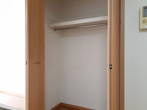 Naikan7 20230601000000