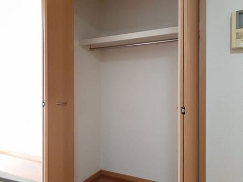 Naikan7 20230601000000 945x630