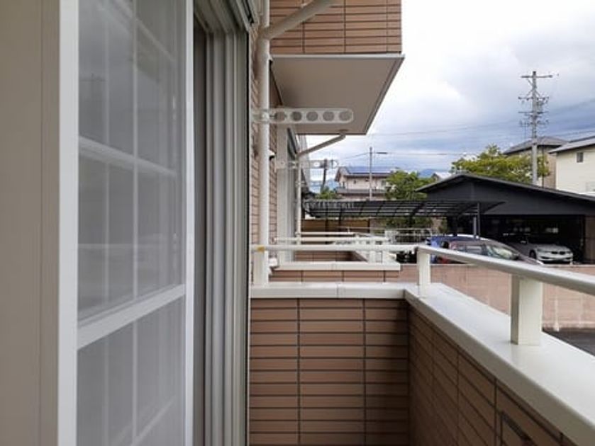Naikan9 20230601000000 945x630