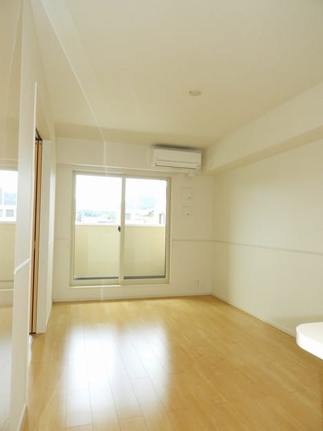 Naikan1 20200925000000