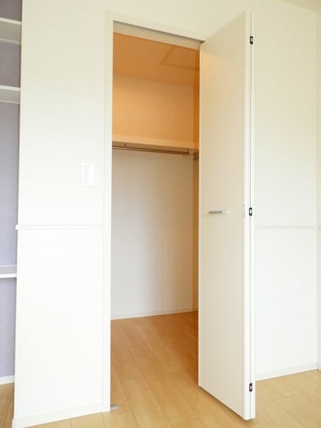 Naikan5 20200925000000