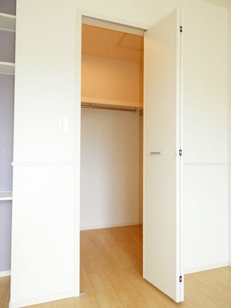 Naikan5 20200925000000 945x630