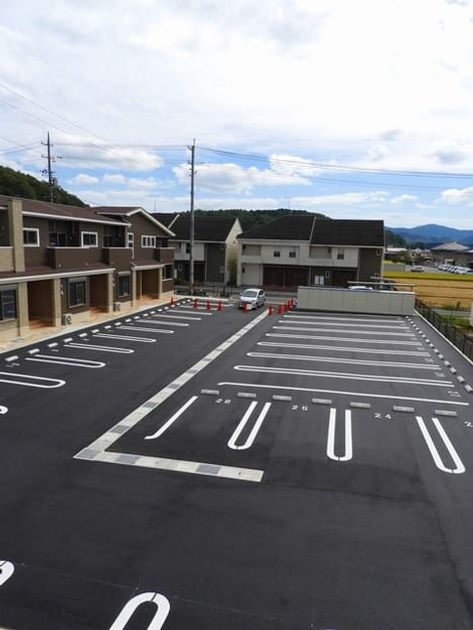 Naikan6 20200925000000 945x630