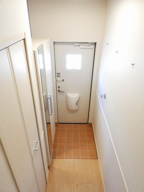Naikan7 20200925000000 945x630