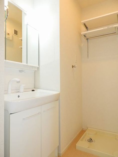 Naikan8 20200925000000 945x630