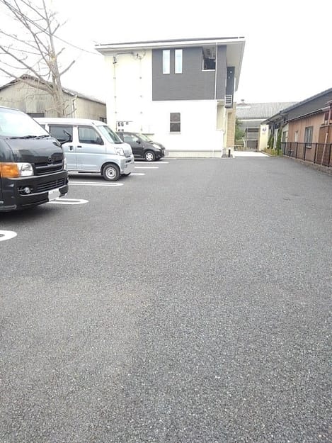 Naikan10 20200625000000