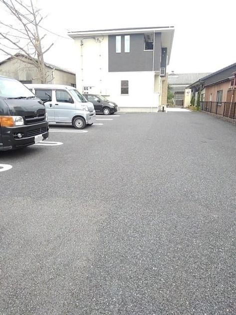 Naikan10 20200625000000 945x630