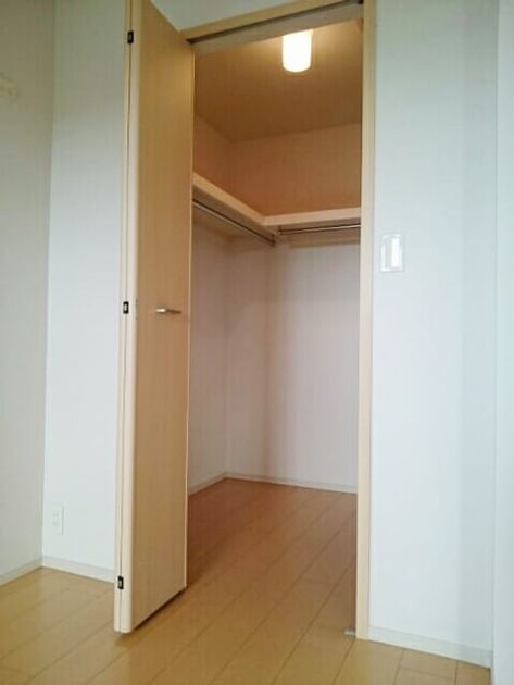 Naikan7 20200812000000 945x630
