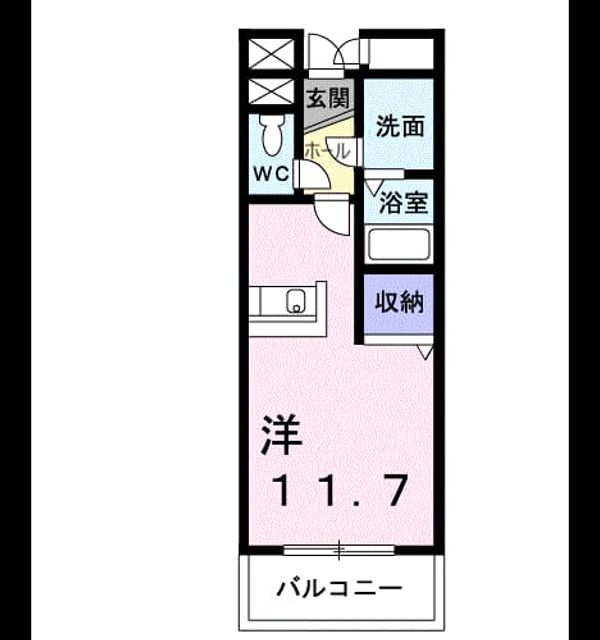 Madori 20260410000000 640x640